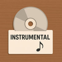 Instrumental Version (keine Lyrik)